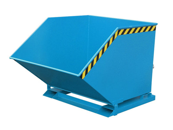 Bauer Südlohn Kippmulde KK 1000 – – Jetzt erhältlich im MTN Shop DE.