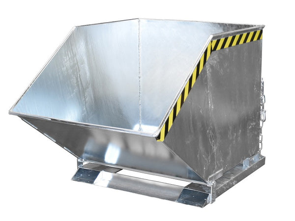 Bauer Südlohn Kippmulde KK 1000 – – Jetzt erhältlich im MTN Shop DE.