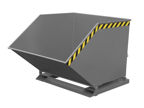 Bauer Südlohn Kippmulde KK 1000 – – Jetzt erhältlich im MTN Shop DE.