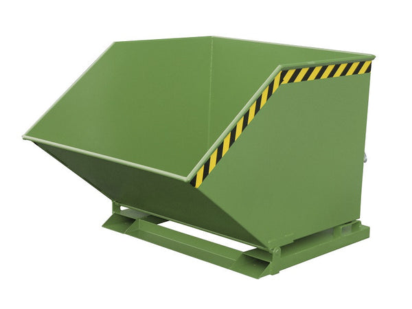 Bauer Südlohn Kippmulde KK 1000 – – Jetzt erhältlich im MTN Shop DE.