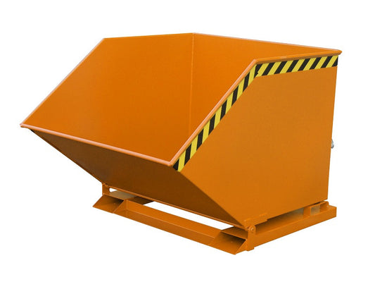 Bauer Südlohn Kippmulde KK 1000 – – Jetzt erhältlich im MTN Shop DE.