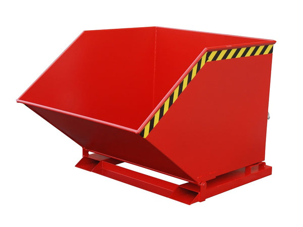 Bauer Südlohn Kippmulde KK 1000 – – Jetzt erhältlich im MTN Shop DE.