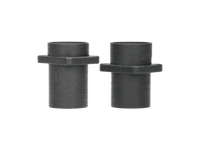 Klotz SmartBeam DUO d-serie für YAMAHA auf 2x LC/UPC einbau adapter - Multimode OM4 – – Jetzt erhältlich im MTN Shop DE. – zweites Bild