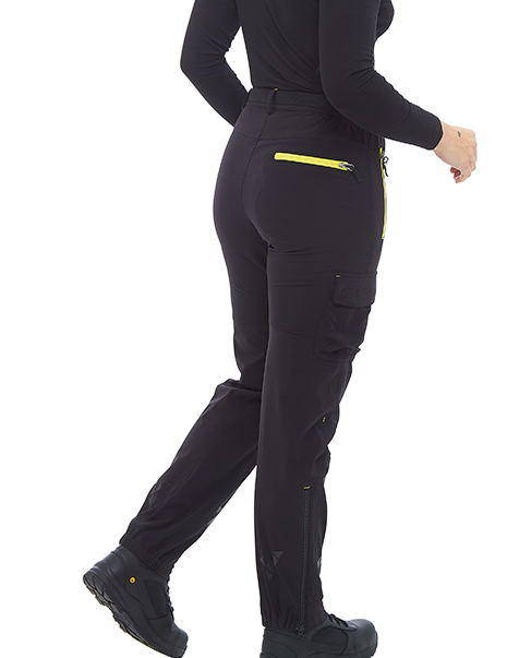 MyCourant Ark Pants - imagen 6