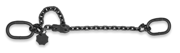 Product primary image #1