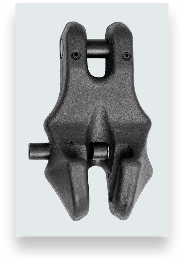 Product primary image #2