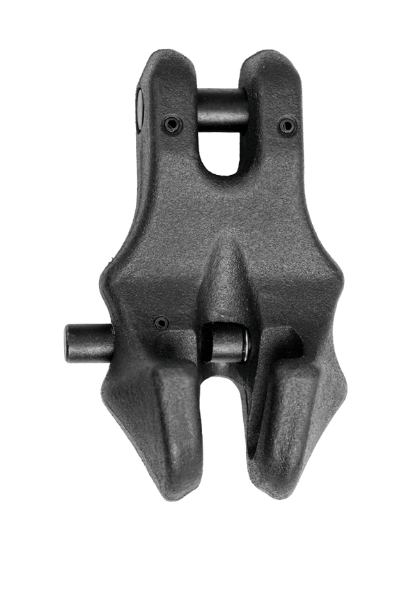 Product primary image #2