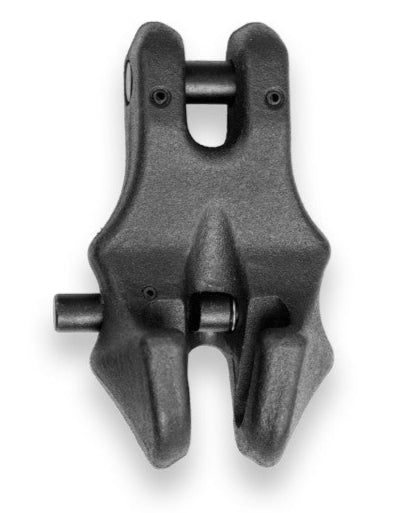 Product primary image