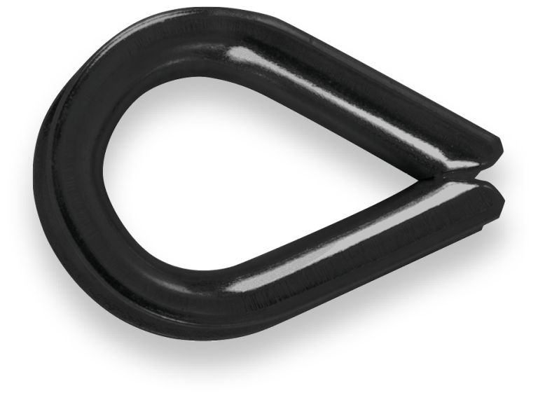 Product primary image
