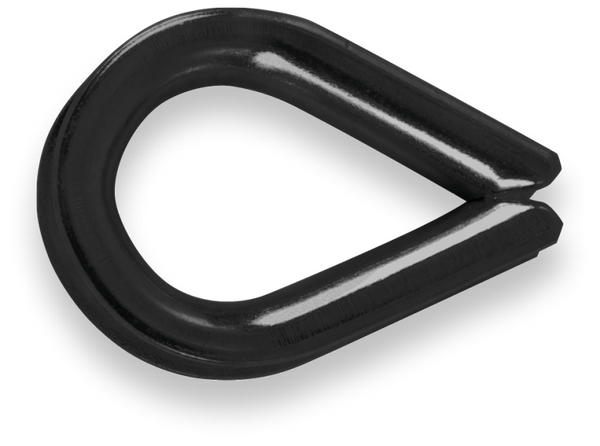 Product primary image #1