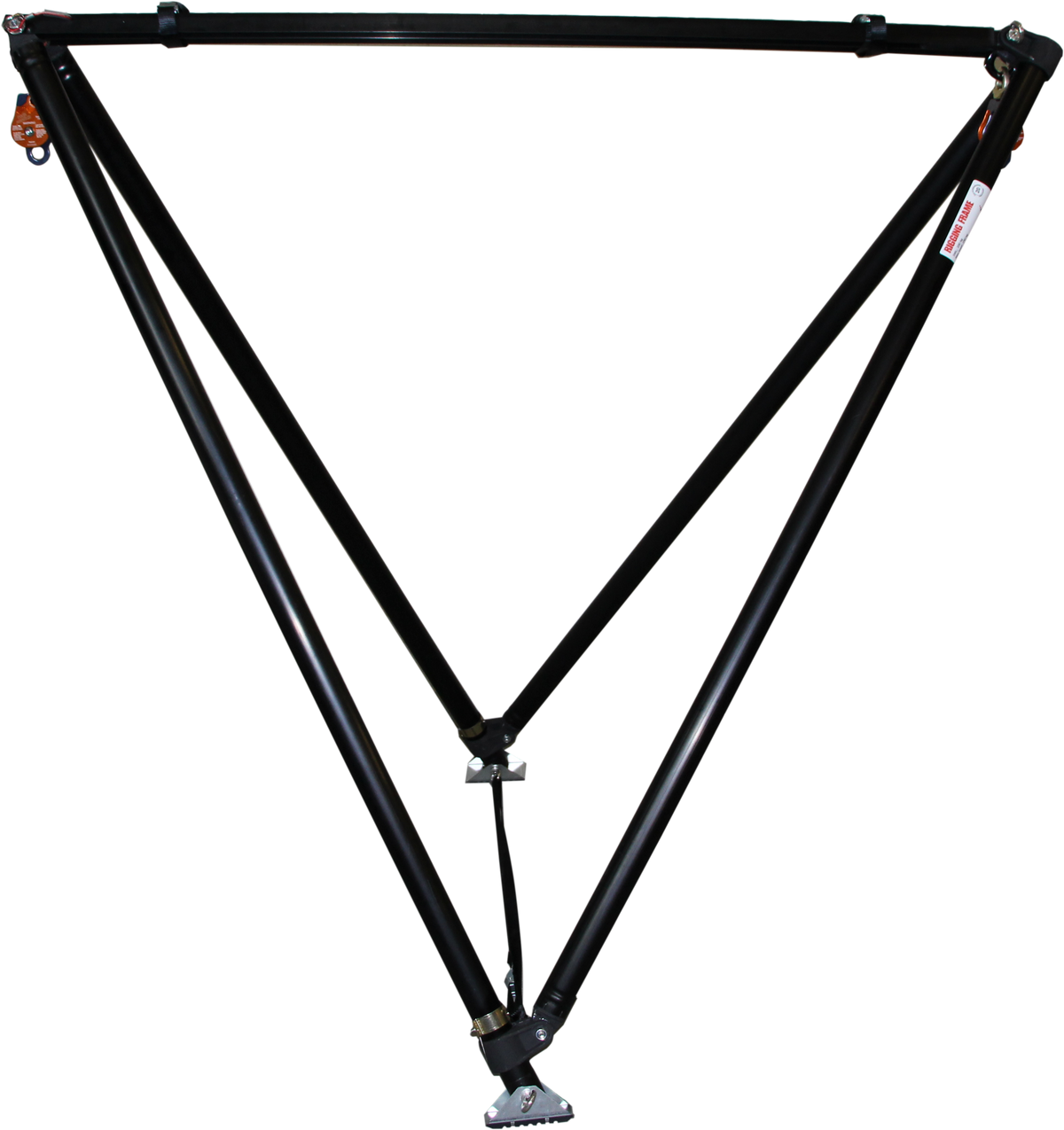 ActSafe Rigging Frame - imagen 2