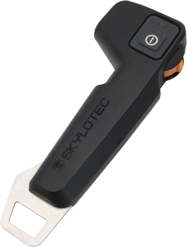 ActSafe Remote Control ICX