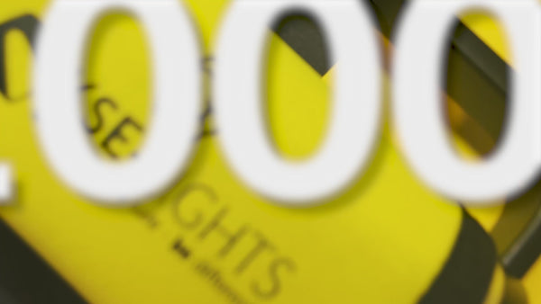 Product primary image #13