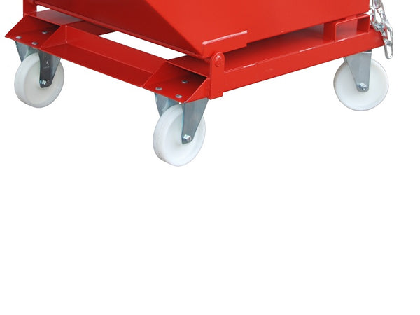 Bauer Südlohn Kippmulde KK 1000 – – Jetzt erhältlich im MTN Shop DE.