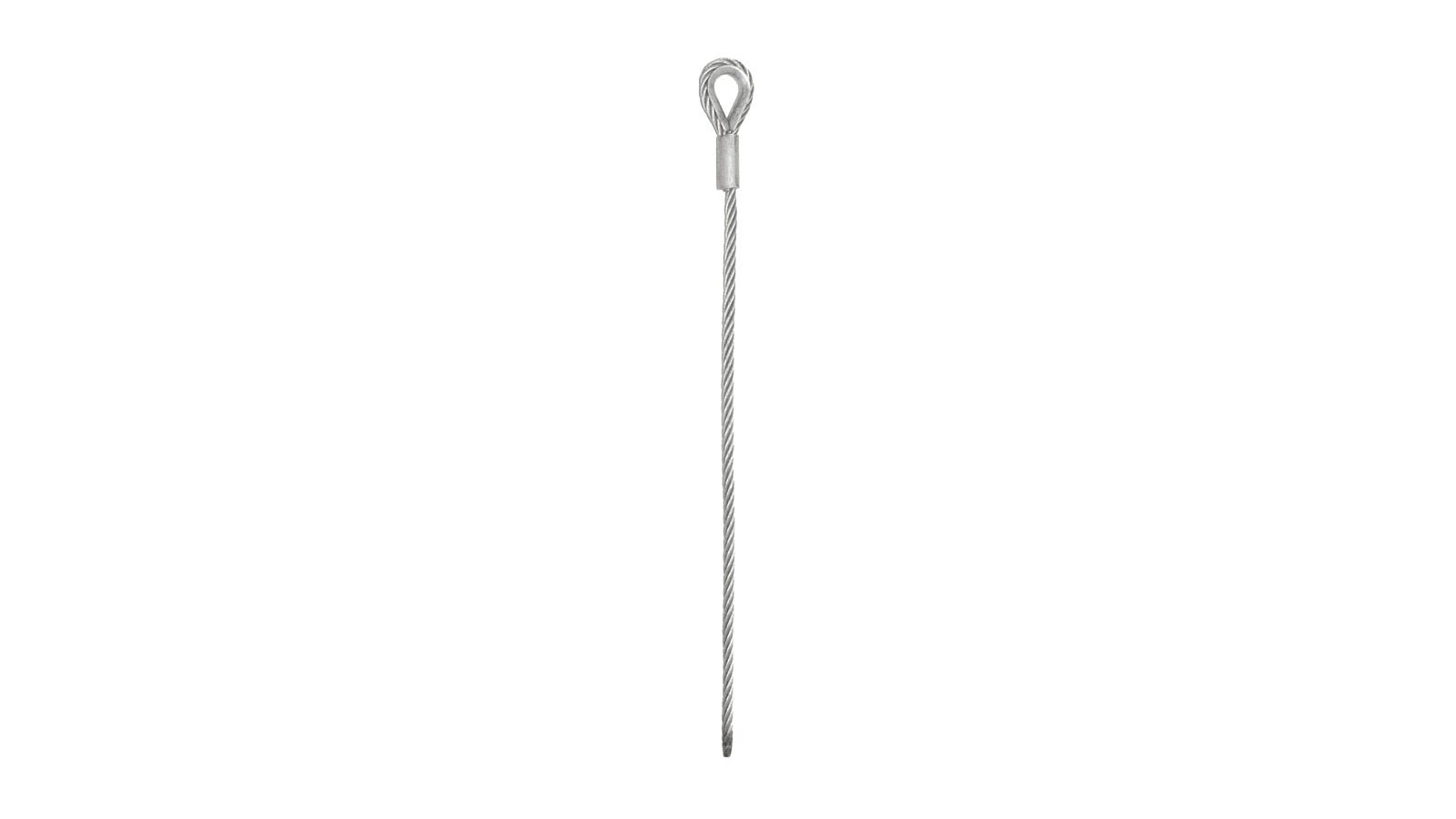 Product primary image