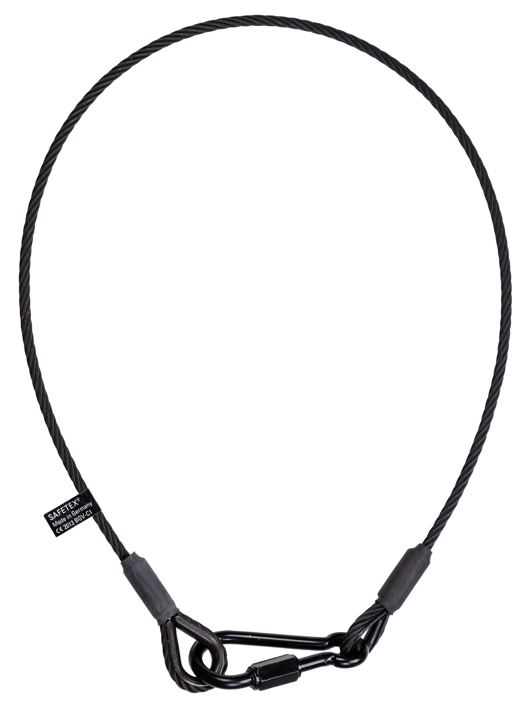 Product primary image