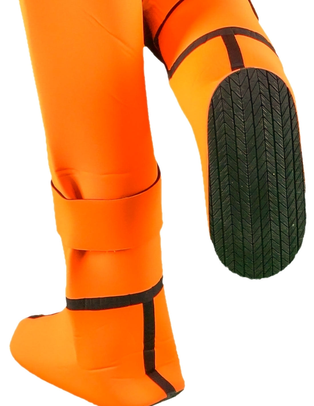 Гідрокостюм Hansen Protection SeaEco 82603 - Hansen - Гідрокостюм - MTN Shop DACH - imagen 10