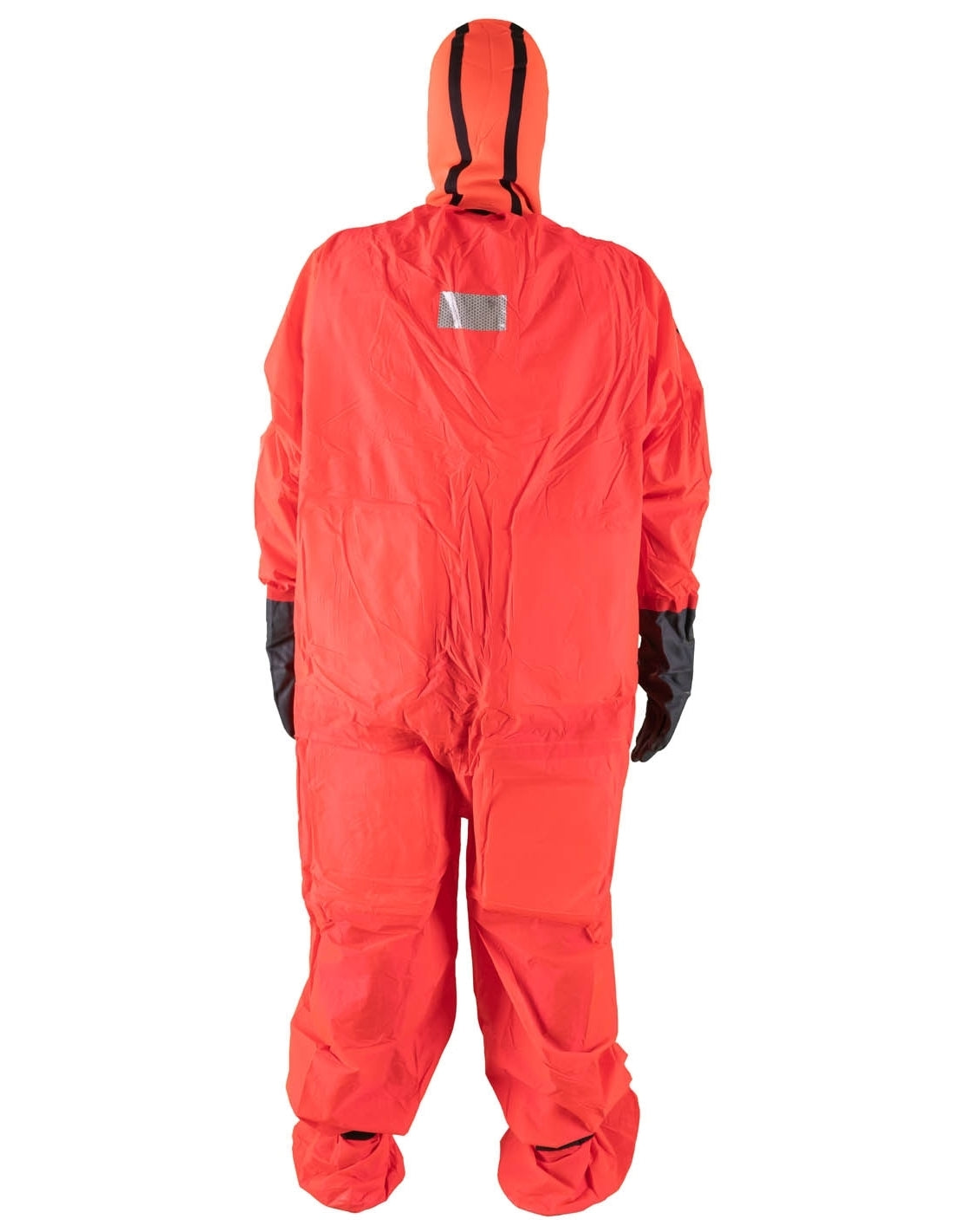 Пасажирський гідрокостюм Hansen Protection Seapass TPA 82940 - Hansen - гідрокостюм - MTN Shop DACH - imagen 3