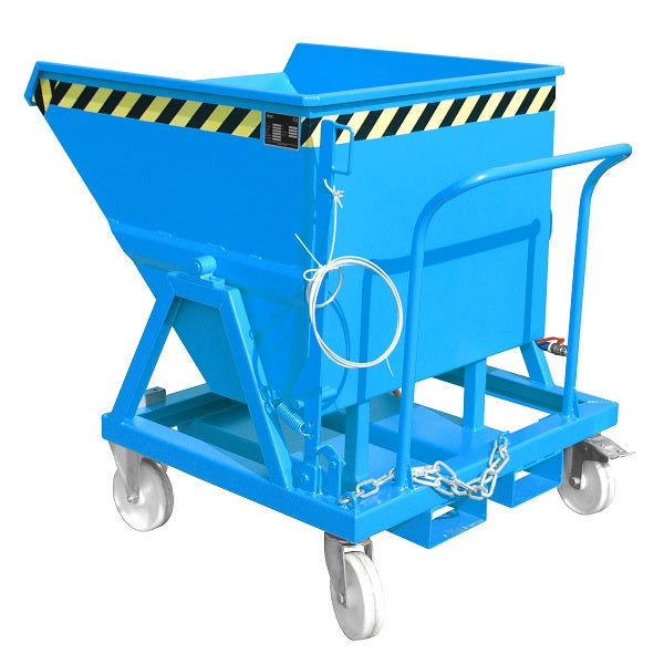 Product primary image