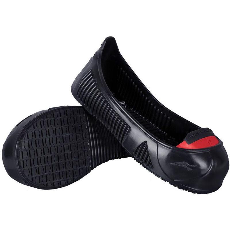 Product primary image