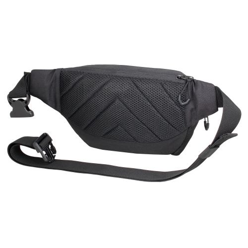 TEE-UU FIGO PRO Hüfttasche - imagen 3
