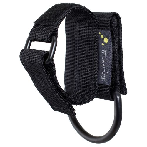 TEE-UU STRAIGHT Handschuh-Holster - imagen 3