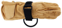 TEE-UU STRAIGHT Handschuh-Holster