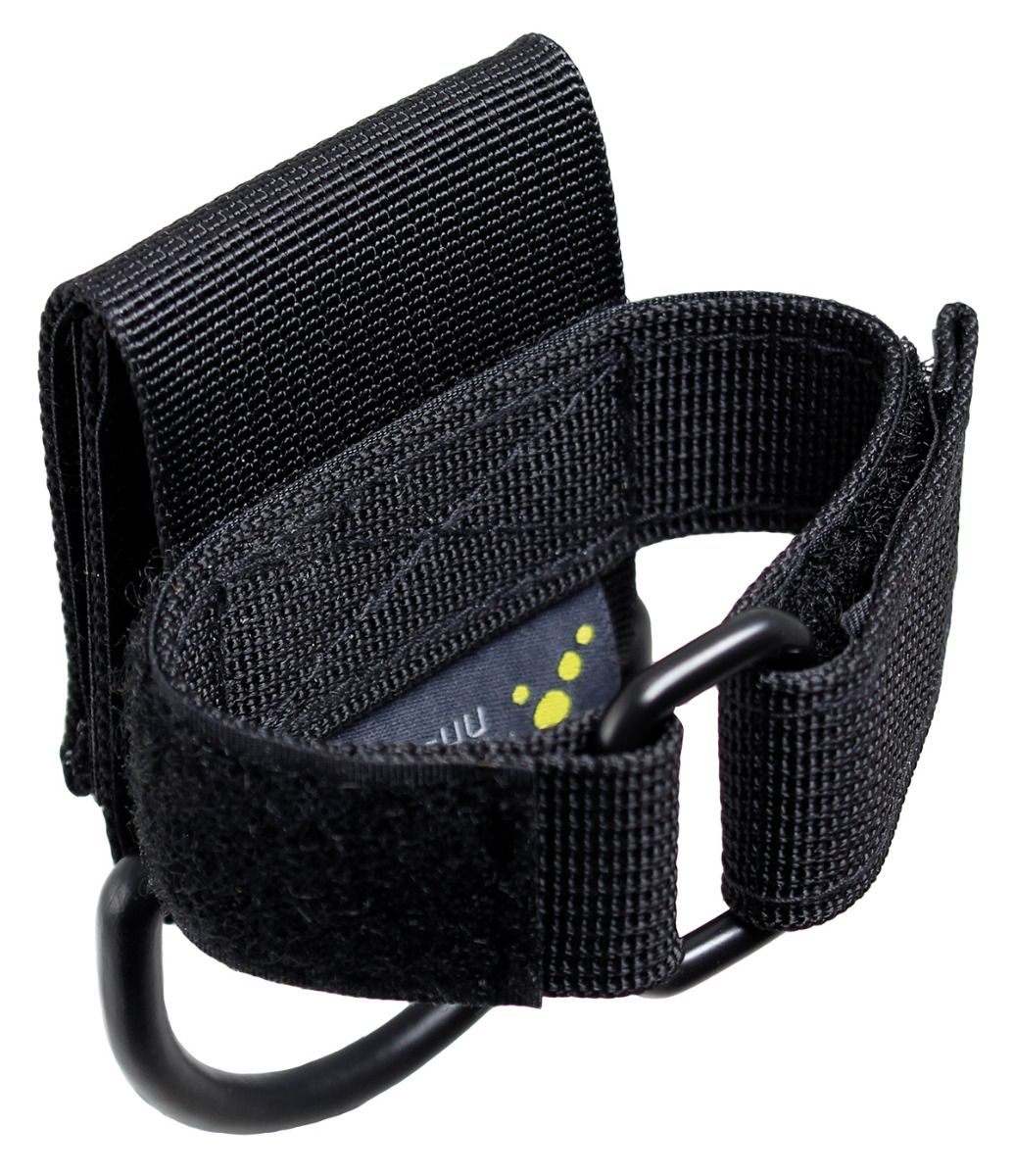 TEE-UU STRAIGHT Handschuh-Holster - imagen 5