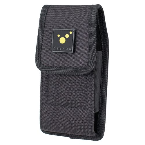 TEE-UU SMARTY PRO Smartphone-Holster