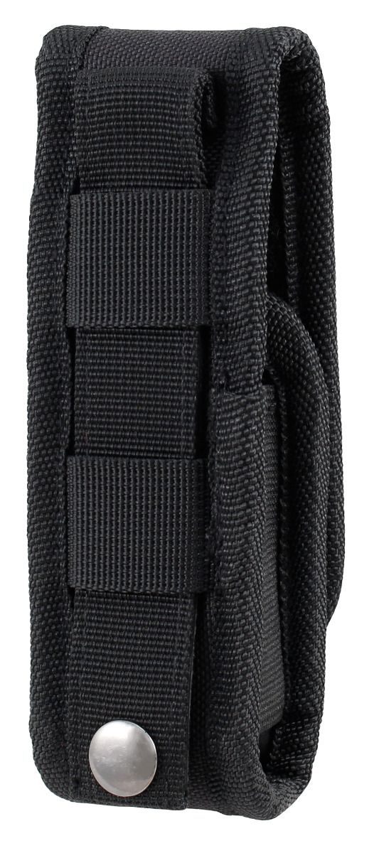 TEE-UU SINGLE TAC Holster | MOLLE - imagen 7