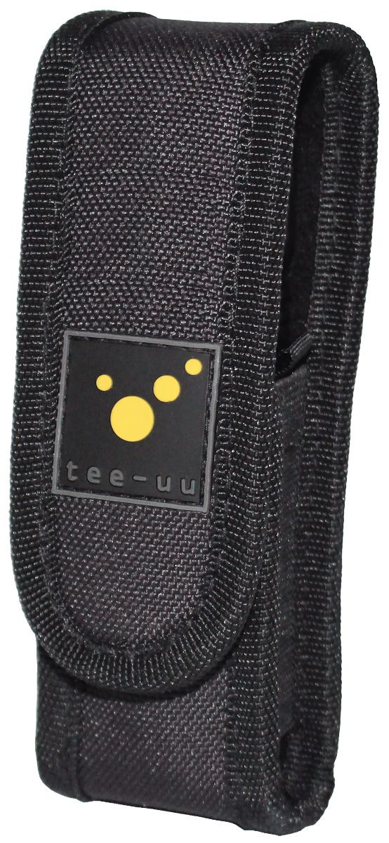 TEE-UU SINGLE TAC Holster | MOLLE - imagen 3