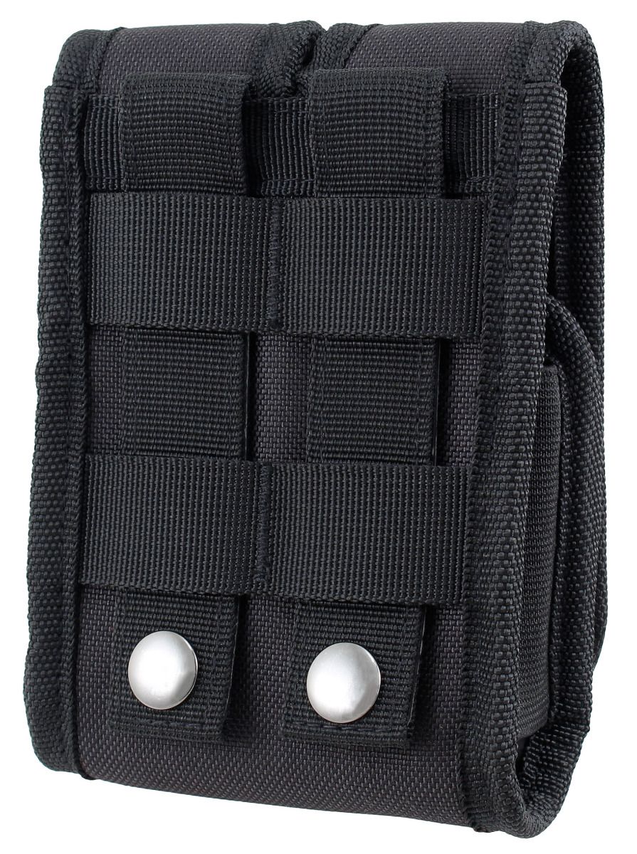 TEE-UU DUPLEX TAC Holster | MOLLE - imagen 5