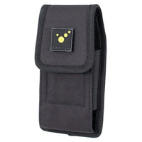 TEE-UU MOBILE TAC Smartphone-Holster