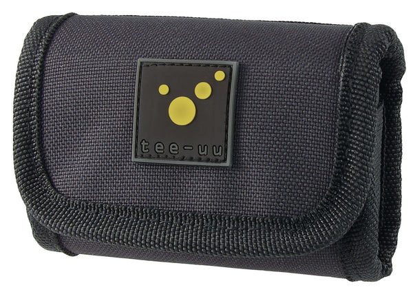 TEE-UU PAGER ALPHA Funkmeldeempfänger-Holster