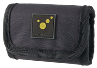 TEE-UU PAGER ALPHA Funkmeldeempfänger-Holster