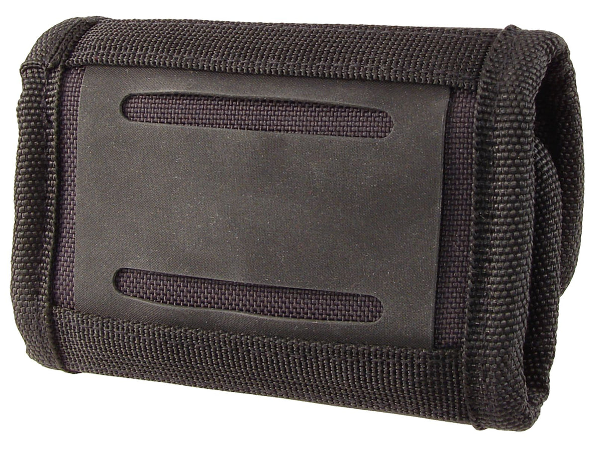 TEE-UU PAGER ALPHA Funkmeldeempfänger-Holster - imagen 5