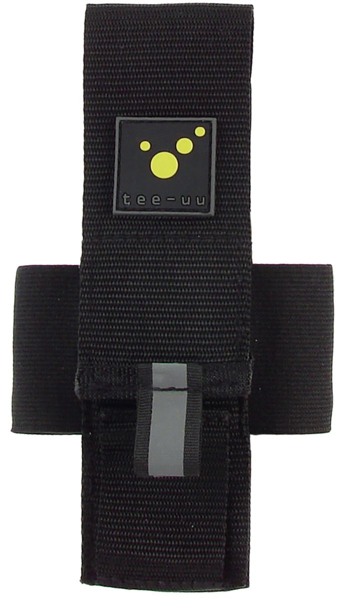 TEE-UU ULTRA Kleiderscheren-Holster - imagen 2