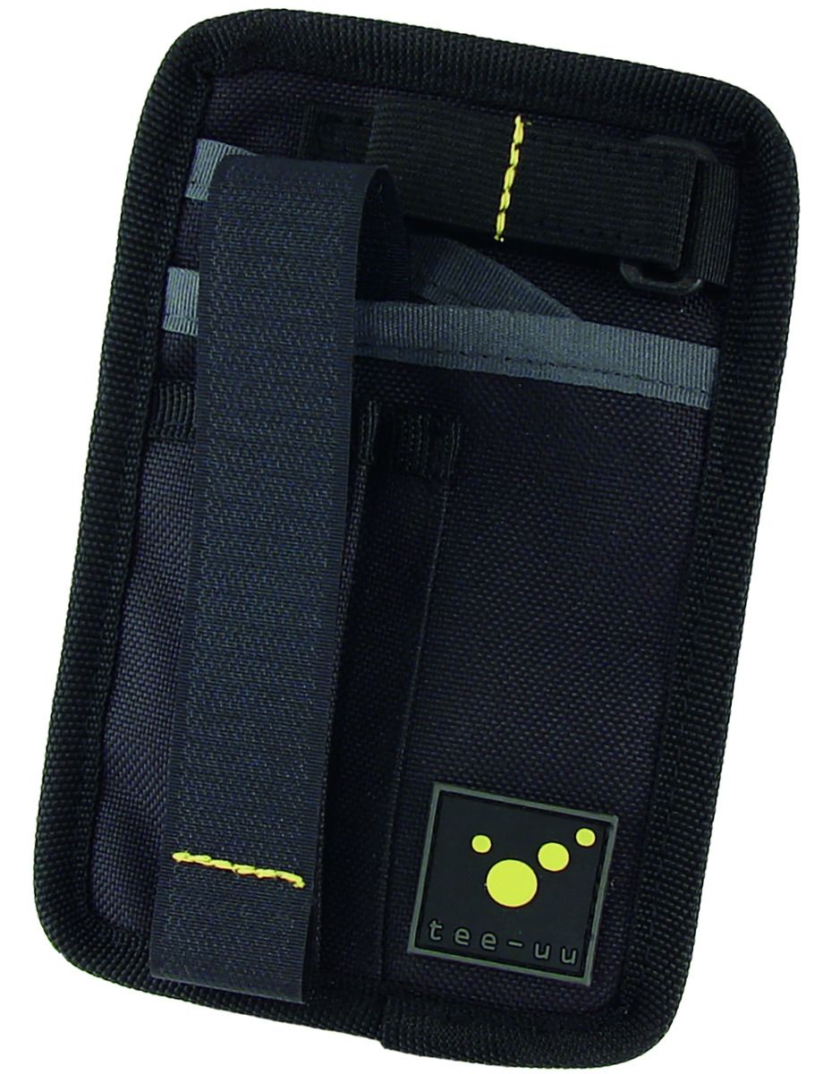 TEE-UU SAN Kompakt-Holster - imagen 3