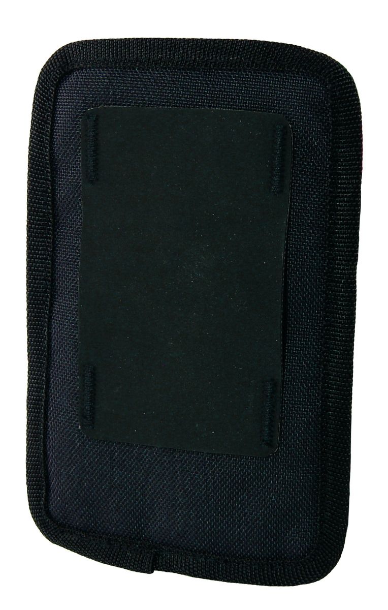 TEE-UU SAN Kompakt-Holster - imagen 2