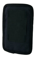 TEE-UU SAN Kompakt-Holster – zweites Bild