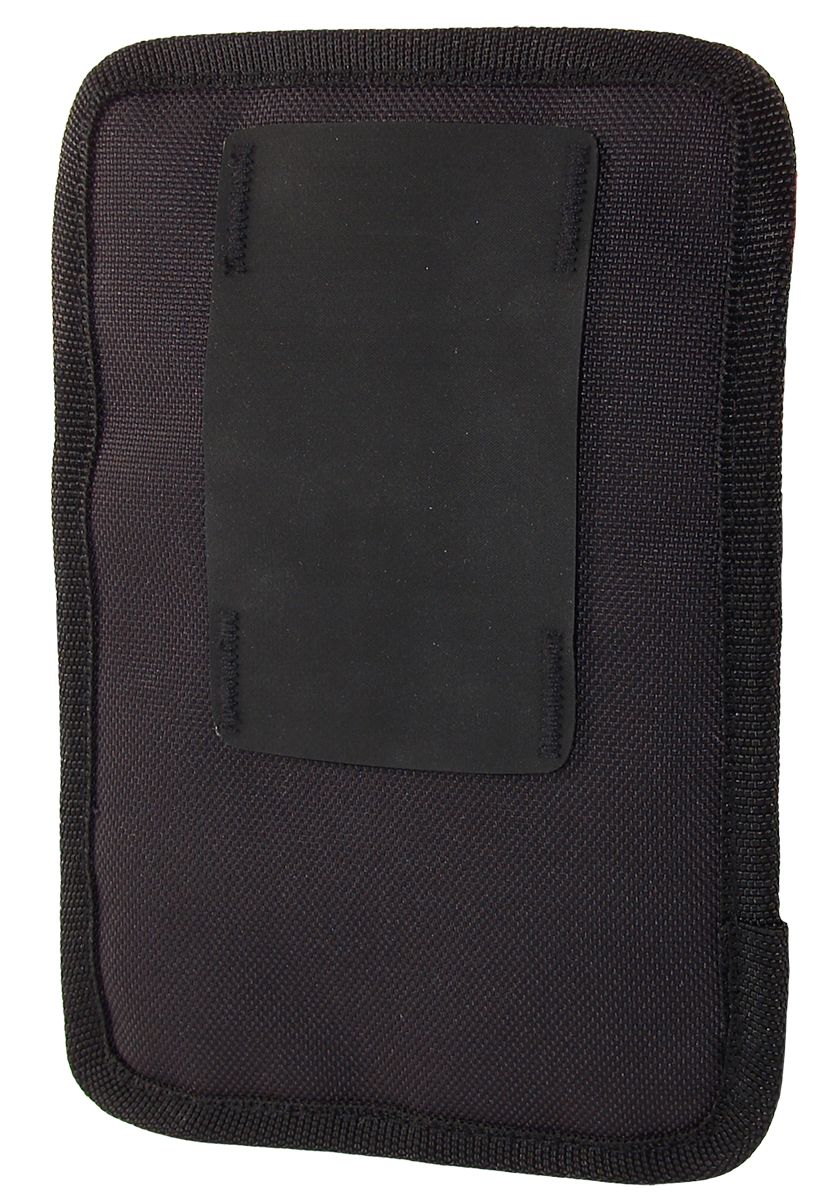 TEE-UU PARA Rettungsdienst-Holster - imagen 3