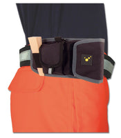 TEE-UU CARDIO Stethoskop-Holster