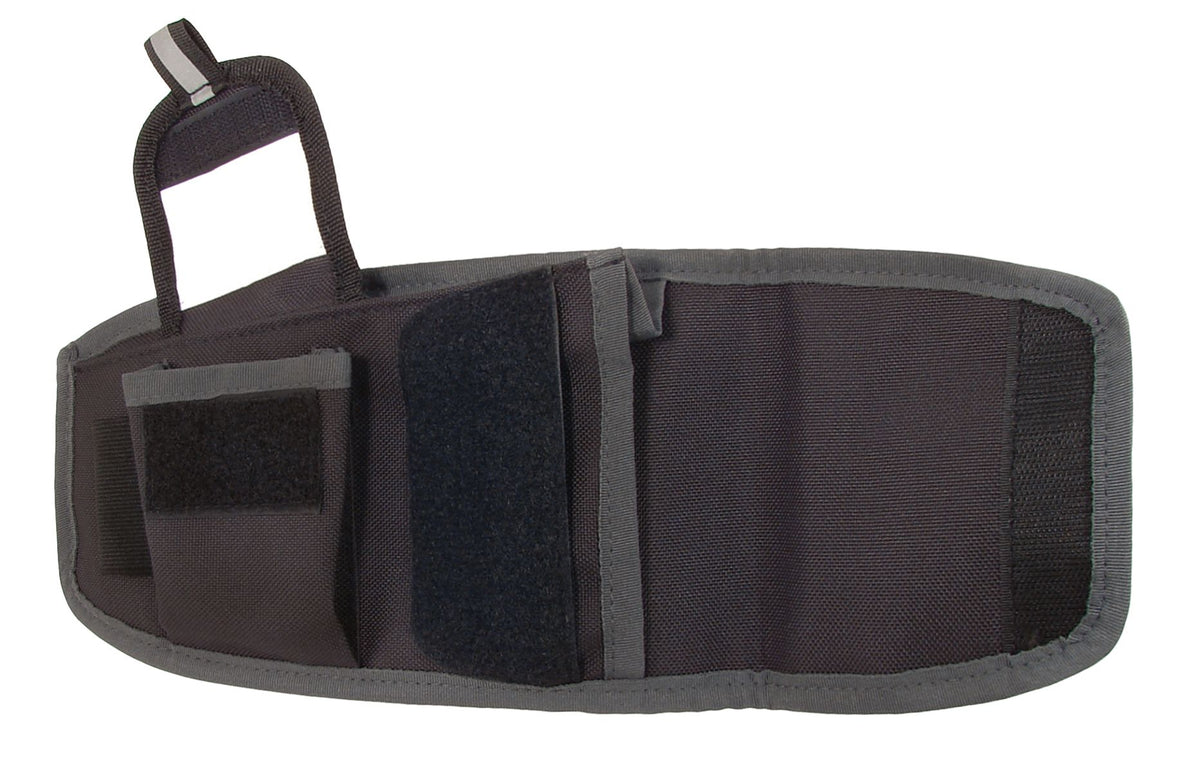 TEE-UU CARDIO Stethoskop-Holster - imagen 4