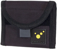 TEE-UU GLOVE Handschuh-Holster