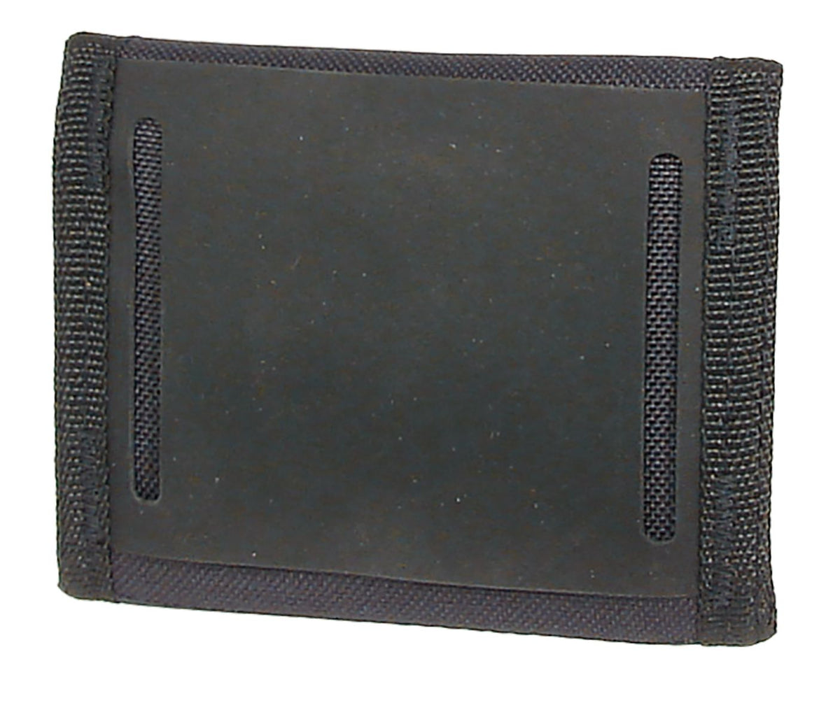TEE-UU GLOVE Handschuh-Holster - imagen 3