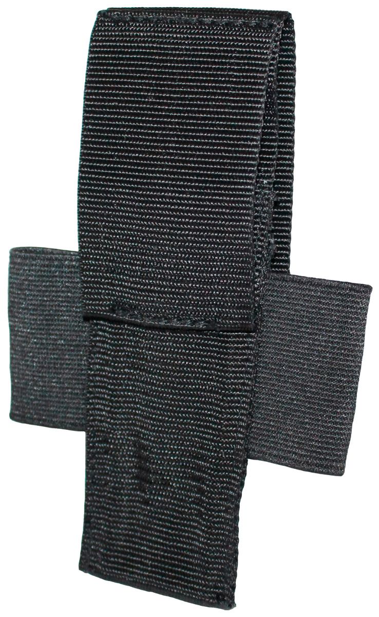 TEE-UU MINI LED Taschenlampen-Holster - imagen 3