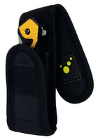 TEE-UU TOOL Holster für Rettungsmesser