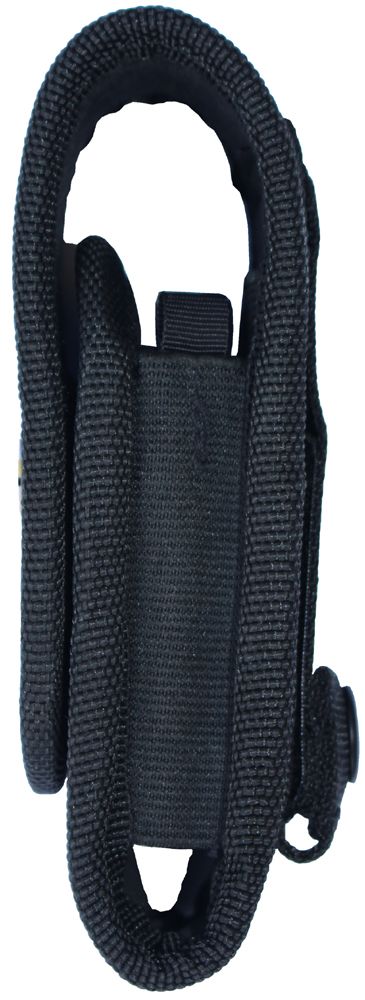 TEE-UU TOOL Holster für Rettungsmesser - imagen 2