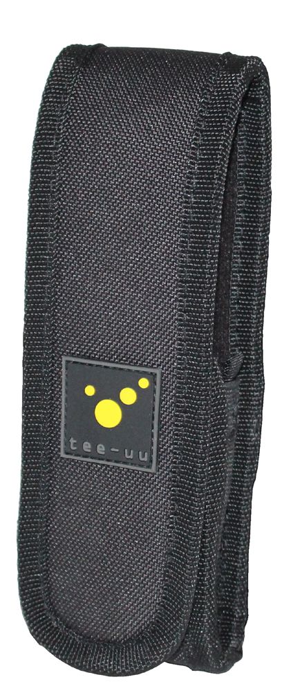 TEE-UU LED Taschenlampen-Holster - imagen 7