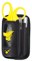TEE-UU PULL Holster